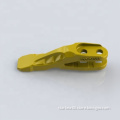 3CX 4CX Bucket Teeth for Sale UK - Mini Digger and Wheel Loader Parts